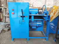 安博体育综合app安装:这五年天水工业原来这么拼！