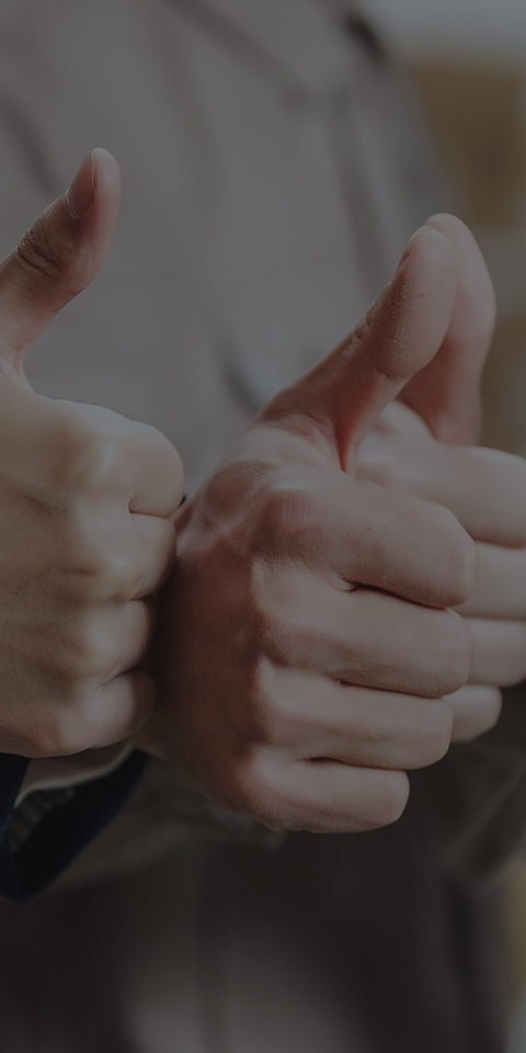 安博体育综合app安装:这栋大楼启用在即迎来第一批“体会官”这些亮点抢先看！