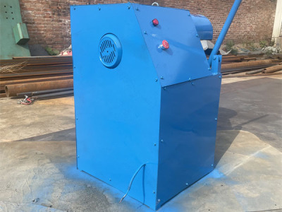 安博体育综合app安装:飞利浦打蛋机评测：厨房新技能的完美助手